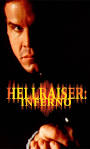 Hellraiser
